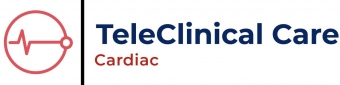 TCC Cardiac Logo