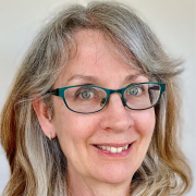 Prof Deborah Lupton